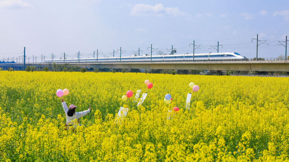 听民意 解民忧 固长效