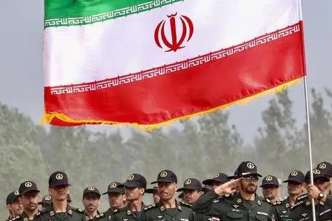 伊朗外交部发言人就革命卫队军官遭暗杀发表声明