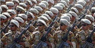 伊朗又一名重要军事人物遭暗杀，中东“影子战争”白热化